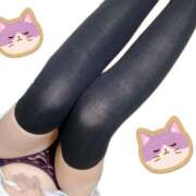 ヒメ日記 2025/10/12 00:30 投稿 りん ココリラ吉祥寺・調布店