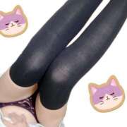 ヒメ日記 2025/10/12 00:41 投稿 りん ココリラ吉祥寺・調布店