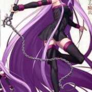 ヒメ日記 2025/10/19 10:30 投稿 りん ココリラ吉祥寺・調布店