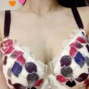 りん 球技🏀 ココリラ吉祥寺・調布店