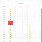 ヒメ日記 2024/12/20 08:36 投稿 森乃 いつき ハレ系 放課後クラブ