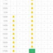 ヒメ日記 2024/12/24 07:15 投稿 森乃 いつき ハレ系 放課後クラブ