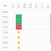 ヒメ日記 2024/12/26 21:20 投稿 森乃 いつき ハレ系 放課後クラブ