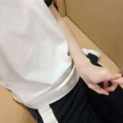 ヒメ日記 2025/01/09 21:41 投稿 森乃 いつき ハレ系 放課後クラブ