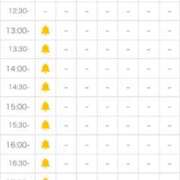 ヒメ日記 2025/01/24 12:20 投稿 森乃 いつき ハレ系 放課後クラブ
