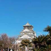 ヒメ日記 2025/02/11 18:36 投稿 森乃 いつき ハレ系 放課後クラブ