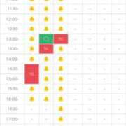 ヒメ日記 2025/03/07 17:07 投稿 森乃 いつき ハレ系 放課後クラブ