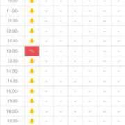 ヒメ日記 2025/03/09 08:49 投稿 森乃 いつき ハレ系 放課後クラブ