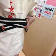 ヒメ日記 2025/03/27 21:59 投稿 森乃 いつき ハレ系 放課後クラブ