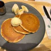 ヒメ日記 2025/03/31 20:41 投稿 森乃 いつき ハレ系 放課後クラブ