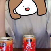 ヒメ日記 2025/04/05 21:59 投稿 森乃 いつき ハレ系 放課後クラブ