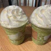 ヒメ日記 2025/04/12 19:58 投稿 森乃 いつき ハレ系 放課後クラブ