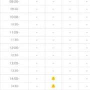 ヒメ日記 2025/05/17 13:21 投稿 森乃 いつき ハレ系 放課後クラブ