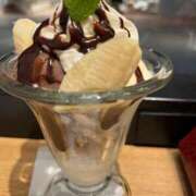 ヒメ日記 2025/07/05 18:54 投稿 森乃 いつき ハレ系 放課後クラブ