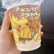 ヒメ日記 2025/07/12 15:18 投稿 森乃 いつき ハレ系 放課後クラブ