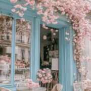 ヒメ日記 2025/07/26 20:07 投稿 森乃 いつき ハレ系 放課後クラブ