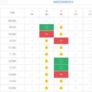 ヒメ日記 2025/08/01 12:25 投稿 森乃 いつき ハレ系 放課後クラブ
