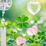 ヒメ日記 2025/08/20 22:39 投稿 森乃 いつき ハレ系 放課後クラブ