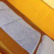 ヒメ日記 2025/09/06 09:10 投稿 森乃 いつき ハレ系 放課後クラブ