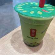 ヒメ日記 2025/09/06 19:39 投稿 森乃 いつき ハレ系 放課後クラブ