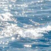 ヒメ日記 2025/09/14 21:03 投稿 森乃 いつき ハレ系 放課後クラブ