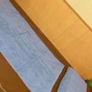 ヒメ日記 2025/09/19 09:03 投稿 森乃 いつき ハレ系 放課後クラブ