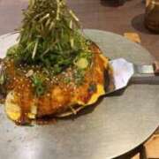 ヒメ日記 2025/09/25 10:31 投稿 森乃 いつき ハレ系 放課後クラブ