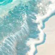 ヒメ日記 2025/10/04 20:10 投稿 森乃 いつき ハレ系 放課後クラブ