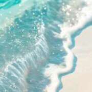 ヒメ日記 2025/10/18 21:08 投稿 森乃 いつき ハレ系 放課後クラブ