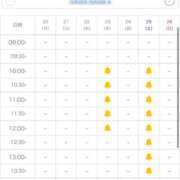 ヒメ日記 2025/10/20 18:39 投稿 森乃 いつき ハレ系 放課後クラブ