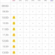 ヒメ日記 2025/11/09 09:44 投稿 森乃 いつき ハレ系 放課後クラブ