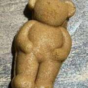 ヒメ日記 2025/11/17 07:33 投稿 森乃 いつき ハレ系 放課後クラブ