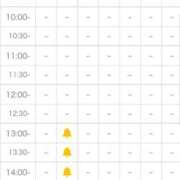 ヒメ日記 2025/11/24 22:24 投稿 森乃 いつき ハレ系 放課後クラブ
