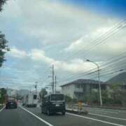 ヒメ日記 2025/11/25 17:42 投稿 森乃 いつき ハレ系 放課後クラブ