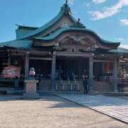 ヒメ日記 2025/11/28 12:00 投稿 森乃 いつき ハレ系 放課後クラブ