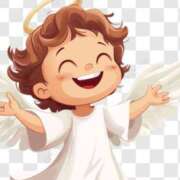 ヒメ日記 2025/12/01 13:19 投稿 森乃 いつき ハレ系 放課後クラブ