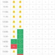 森乃 いつき 登校🏫 ハレ系 放課後クラブ