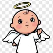 森乃 いつき 下校してまふ☺️ ハレ系 放課後クラブ