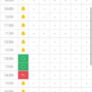 森乃 いつき しゅっ✨ ハレ系 放課後クラブ