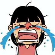 ヒメ日記 2025/12/17 19:01 投稿 森乃 いつき ハレ系 放課後クラブ