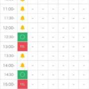 ヒメ日記 2025/12/22 09:53 投稿 森乃 いつき ハレ系 放課後クラブ