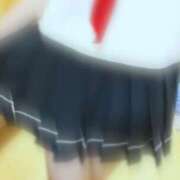 ヒメ日記 2025/12/22 20:53 投稿 森乃 いつき ハレ系 放課後クラブ