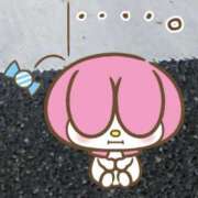 ヒメ日記 2025/12/26 18:39 投稿 森乃 いつき ハレ系 放課後クラブ