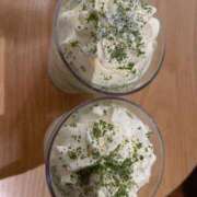 ヒメ日記 2026/01/22 14:59 投稿 森乃 いつき ハレ系 放課後クラブ