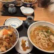 ヒメ日記 2026/01/24 11:29 投稿 森乃 いつき ハレ系 放課後クラブ