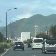 ヒメ日記 2026/01/24 23:15 投稿 森乃 いつき ハレ系 放課後クラブ