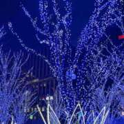 ヒメ日記 2026/01/27 18:12 投稿 森乃 いつき ハレ系 放課後クラブ