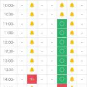 ヒメ日記 2026/02/06 18:17 投稿 森乃 いつき ハレ系 放課後クラブ