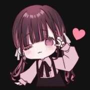 ヒメ日記 2026/02/07 09:14 投稿 森乃 いつき ハレ系 放課後クラブ