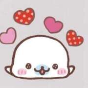 ヒメ日記 2026/02/07 19:25 投稿 森乃 いつき ハレ系 放課後クラブ